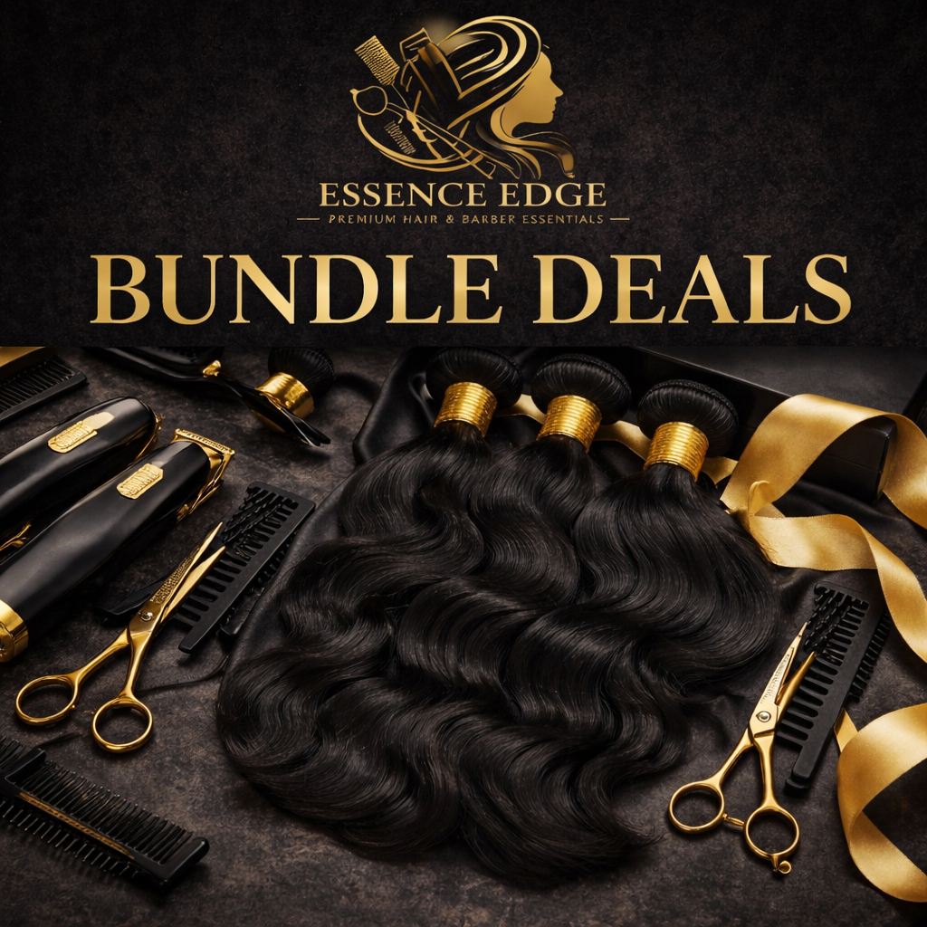 Bundle Deals