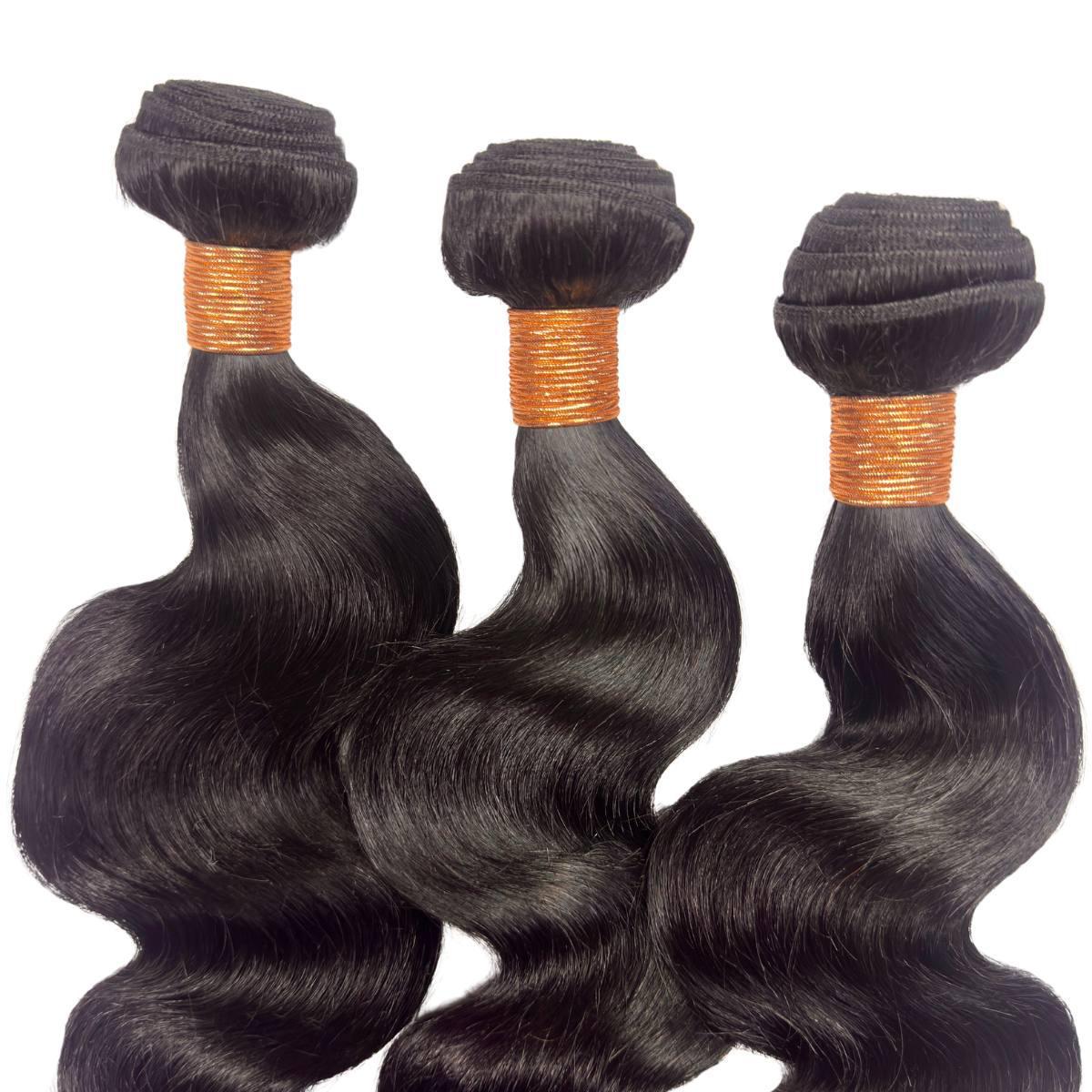Essence Edge | Premium Hair Bundles, Wigs, Lashes & Barber Supplies
