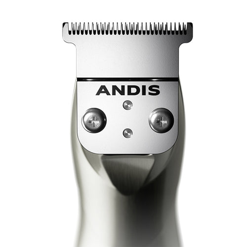 Andis Slimline Pro Li T-Blade Trimmer